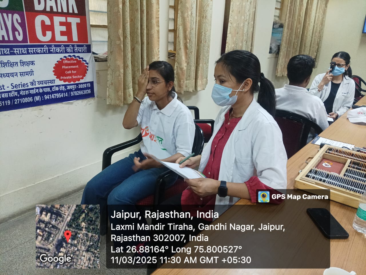 healthcamp1